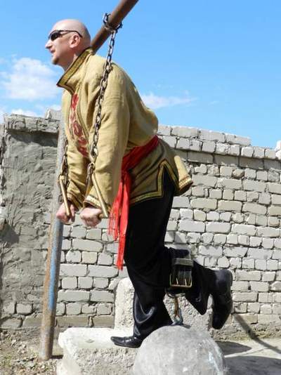 Мегасила задних групп мышц бедра - i_004.jpg