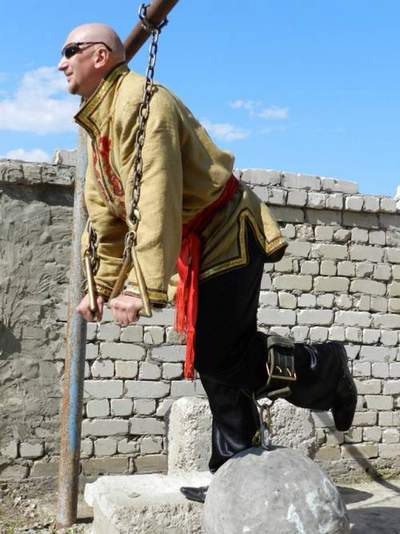 Мегасила задних групп мышц бедра - i_007.jpg