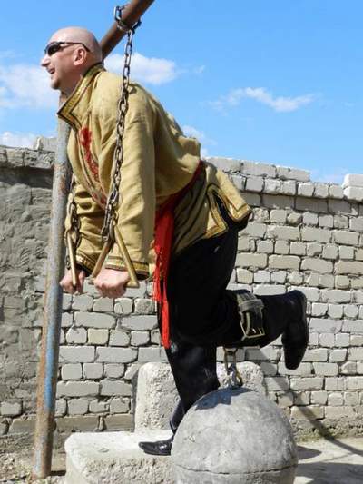 Мегасила задних групп мышц бедра - i_009.jpg