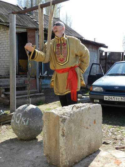 Мегасила мышц бицепсов - i_002.jpg