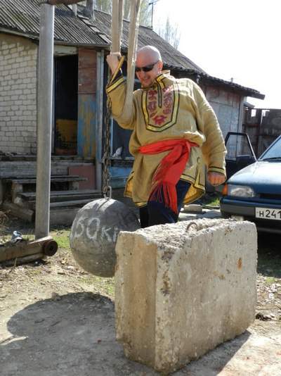 Мегасила мышц бицепсов - i_009.jpg