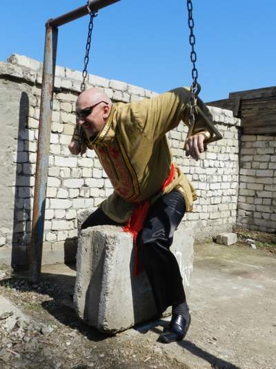 Мегасила мышц груди - i_002.jpg