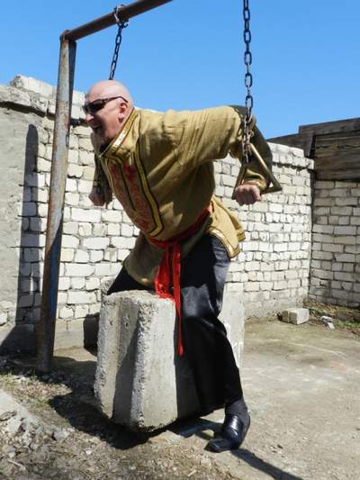 Мегасила мышц груди - i_007.jpg