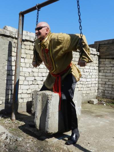 Мегасила мышц груди - i_011.jpg