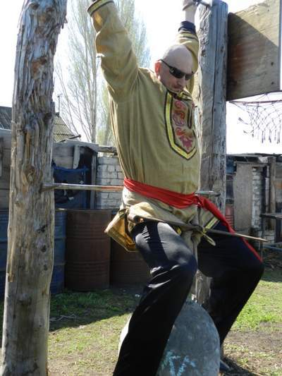 Мегасила прямой мышцы живота - i_011.jpg