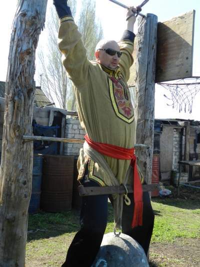 Мегасила прямой мышцы живота - i_012.jpg