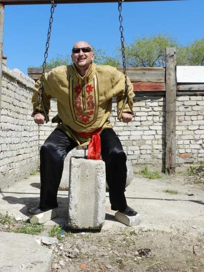 Мегасила четырехглавых мышц бедра - i_004.jpg