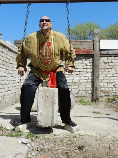 Мегасила четырехглавых мышц бедра - i_007.jpg