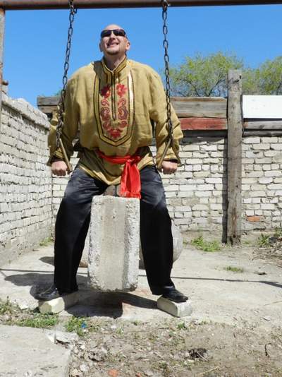 Мегасила четырехглавых мышц бедра - i_009.jpg