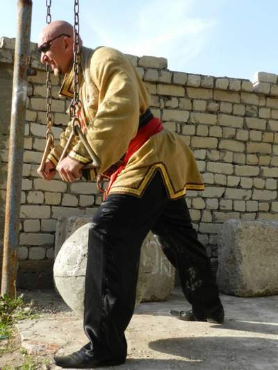 Мегасила ягодичных мышц - i_002.jpg