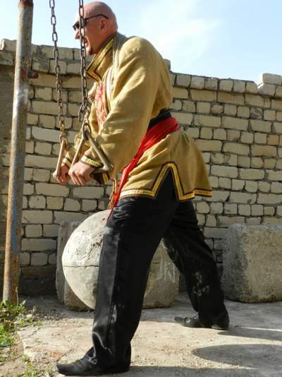 Мегасила ягодичных мышц - i_013.jpg