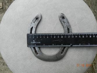 Подковка на счастье! - _03.jpg