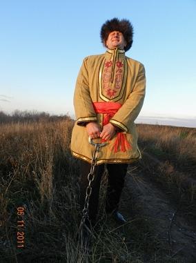 Подковка на счастье! - _06.jpg