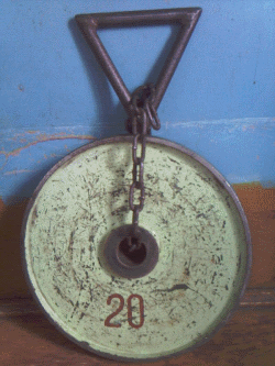 Силовой тренинг рук. Часть III. Развитие силы предплечий - i_001.png