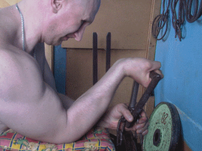 Силовой тренинг рук. Часть III. Развитие силы предплечий - i_034.png