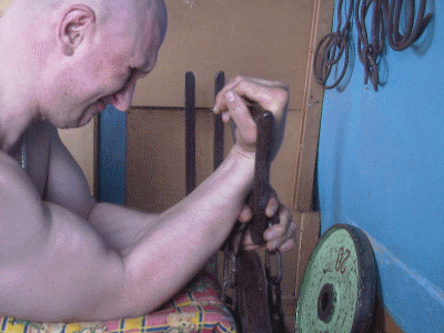 Силовой тренинг рук. Часть III. Развитие силы предплечий - i_035.png