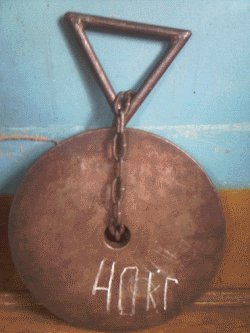 Силовой тренинг рук. Часть II. Развитие силы трицепсов - i_004.png