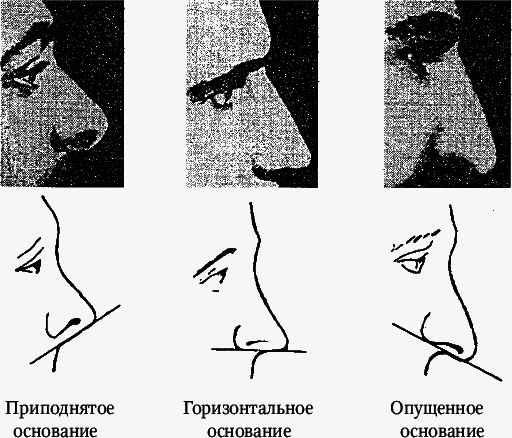 Как распознать преступника - _029_1.png