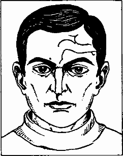 Как распознать преступника - _034_1.png