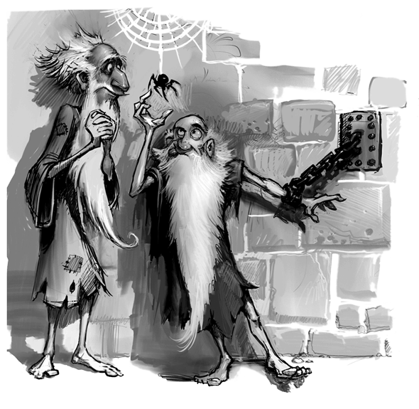 Как победить злодея - i_009.png