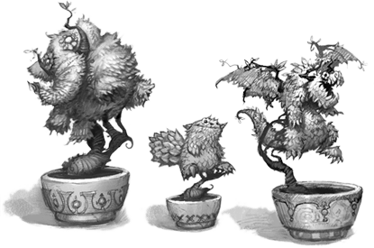 Как победить злодея - i_010.png