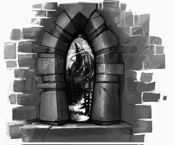 Как стать героем - windowview1.png