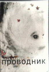  Черт Илья - Проводник