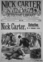 Фонограф-свидетель - автор Ван Дей Фредерик 