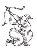 Культы, религии, традиции в Китае - img5ee75cbf4e194ffb8a5a8f0dd8c6819c.jpg