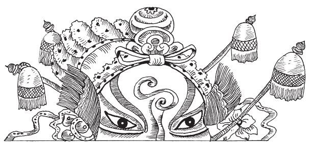 Культы, религии, традиции в Китае - imgbc1ff382c37a4f08849e04fbec10568b.jpg