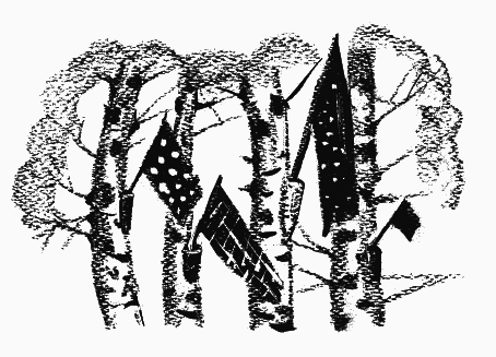 Президент и его министры - i_007.png