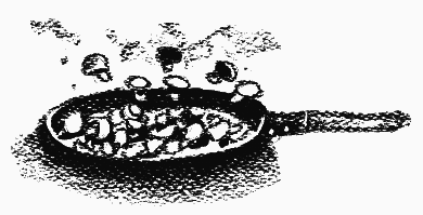 Президент и его министры - i_009.png