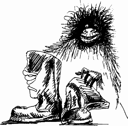 Рядовой Горилла (сборник) - _13.png