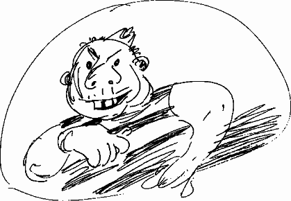 Рядовой Горилла (сборник) - _14.png