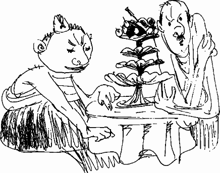 Рядовой Горилла (сборник) - _15.png