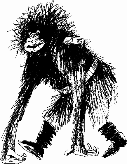 Рядовой Горилла (сборник) - _16.png