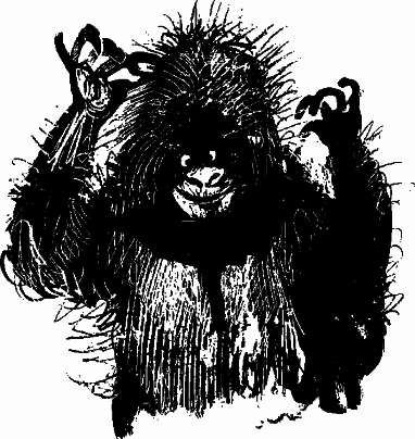 Рядовой Горилла (сборник) - _17.png