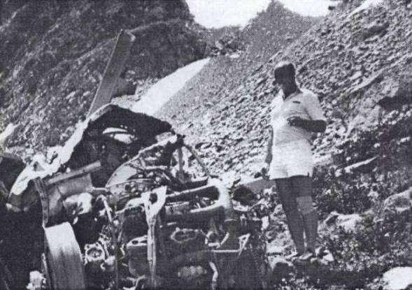 Повести. Рассказы - _15.jpg