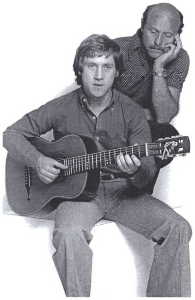 Повести. Рассказы - _3.jpg