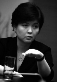 Кризис есть кризис: Лидеры российской и мировой экономики о путях выхода из кризиса - i_001.png