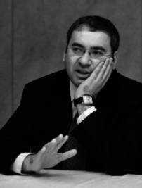 Кризис есть кризис: Лидеры российской и мировой экономики о путях выхода из кризиса - i_004.png