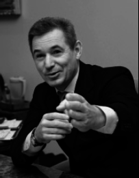 Кризис есть кризис: Лидеры российской и мировой экономики о путях выхода из кризиса - i_005.png