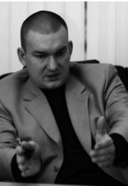 Кризис есть кризис: Лидеры российской и мировой экономики о путях выхода из кризиса - i_006.png