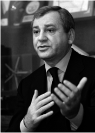 Кризис есть кризис: Лидеры российской и мировой экономики о путях выхода из кризиса - i_007.png