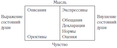 Логика - i_001.png