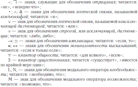 Логика. Элементарный курс. Учебное пособие - i_002.png