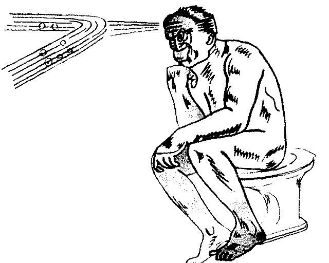 «Ученые» с большой дороги - i_005.png