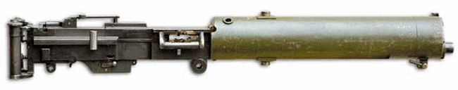 Шмайссеры. Судьбы и оружие - pic_11.jpg