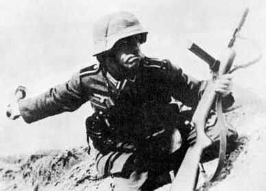 Шмайссеры. Судьбы и оружие - pic_22.jpg