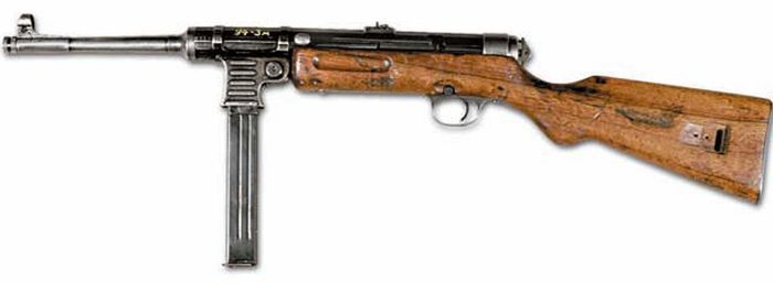 Шмайссеры. Судьбы и оружие - pic_23.jpg